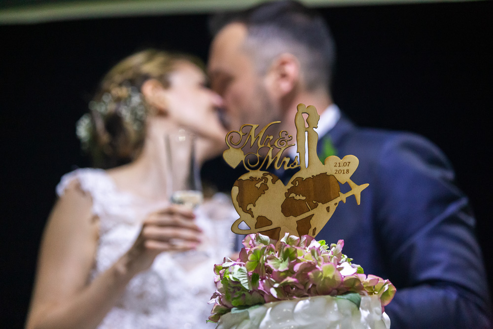 Federica & Pierpaolo 21 Luglio 2017 WEDDING-74