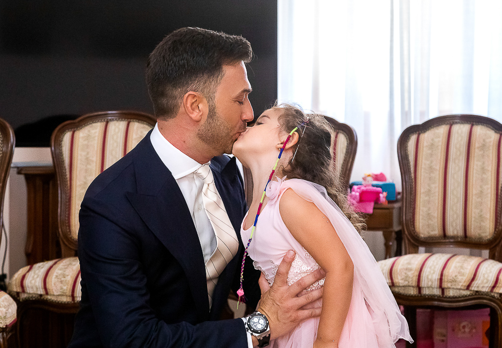 Daniele & Giorgia wedding 14-07-2019 Villa Tenuta Ripolo-12